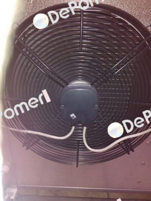 R11R-45EPA-6M-5114/4 Hidria