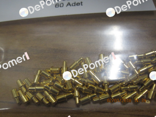 GKS-967-0006 Ingun