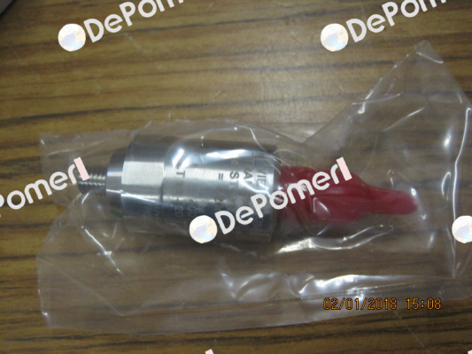 ST6917-M1240 OEM  Metrix
