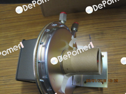 107AL-N40-P1-F1A-  Sor