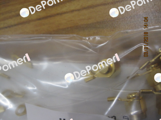 H00040A0020 ( 1 Pack = 5 pcs.) Telegaertner