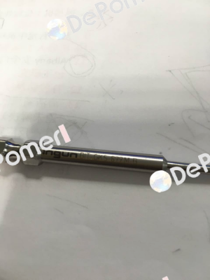 Type: BIT-GKS-899 M-B  Ingun