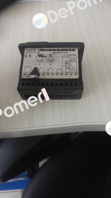 ATR141-B Pixsys
