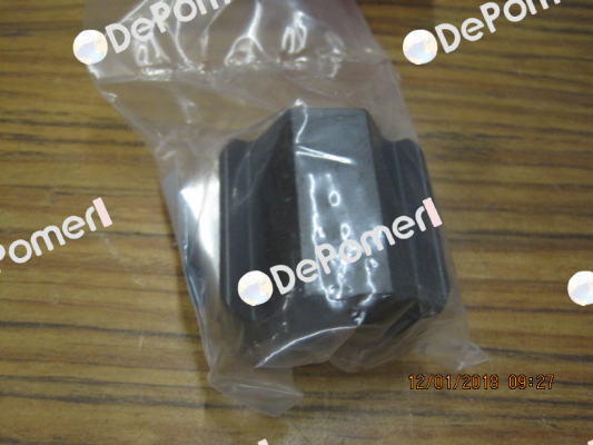 p/n: 5211-015000, Type: V1318 Elpress