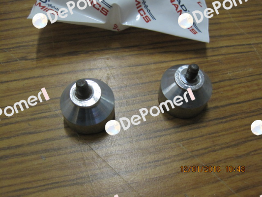 A5310115A VT MARINE PRODUCTS LTD