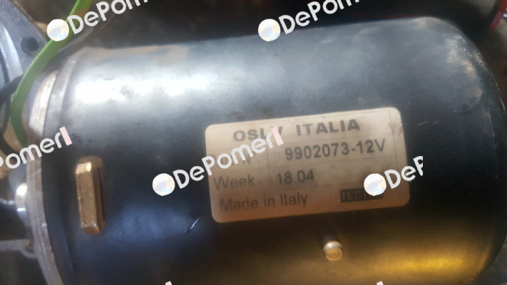 9902073   OSLV Italia