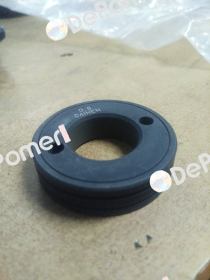 K5439B13  Otc Daihen
