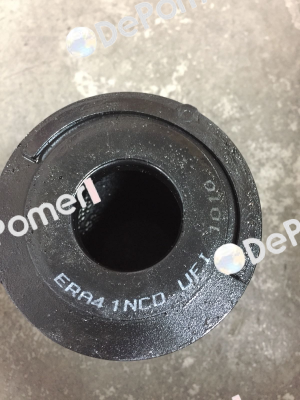 CRE050CV1 Ufi (SOFIMA FILTERS)