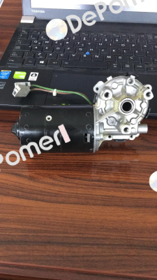 0390257689 Bosch
