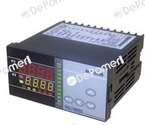 MC5638-401-000 Maxthermo