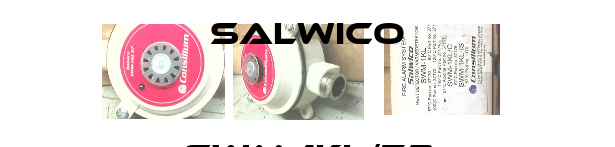 SWM-1KL/57 Salwico