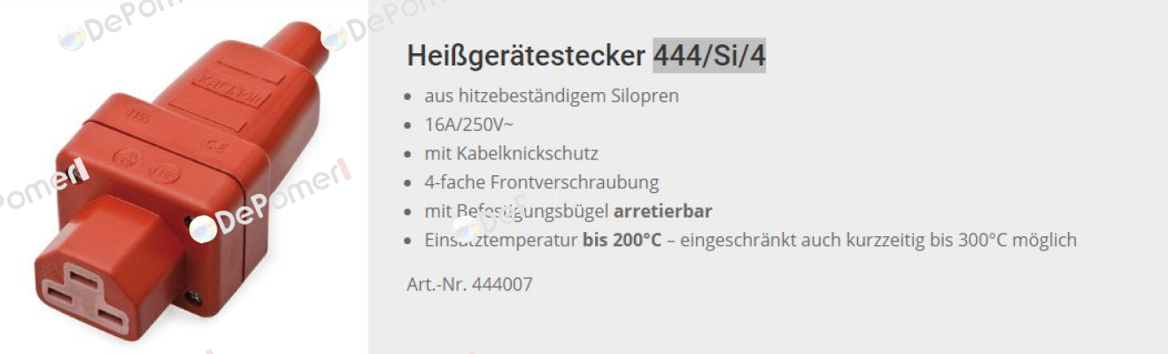 444007 KALTHOFF