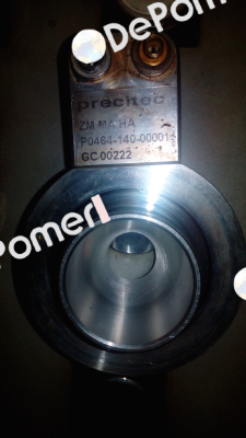 P0464-140-00001 Precitec