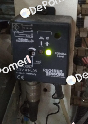 LA0002  Rechner
