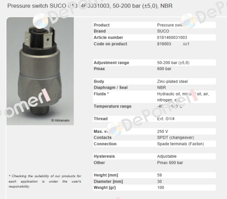 0.181.460.03.1.003  Suco
