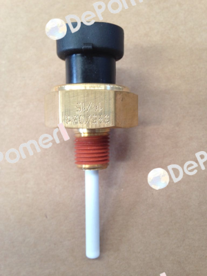 S85/03d Fozmula