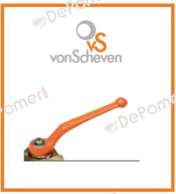 024010011  Von Scheven