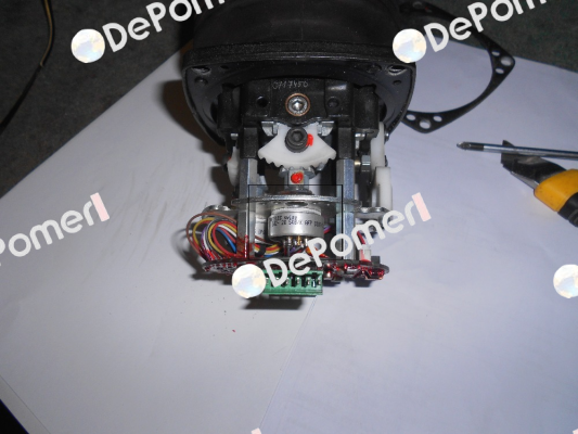 PL302-2 5K0/K AFF S387/T426G   OEM  Contelec
