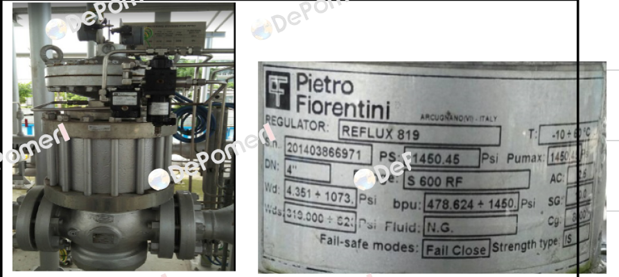 4900692  Pietro Fiorentini