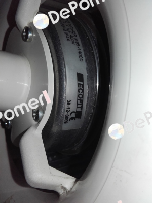 2TRE15 140x42R T03-33p / 1065151 Ecofit
