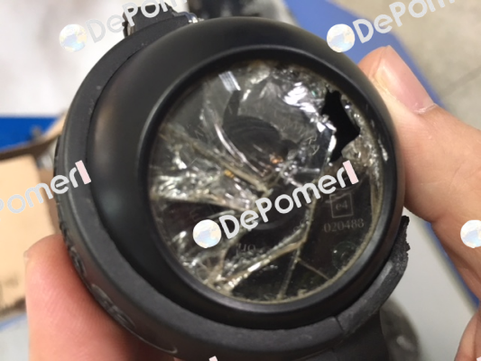 020488 alternative SN-0171000   Orlaco