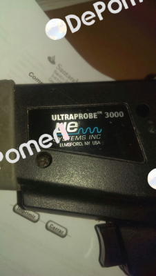 SHD6O UE Systems