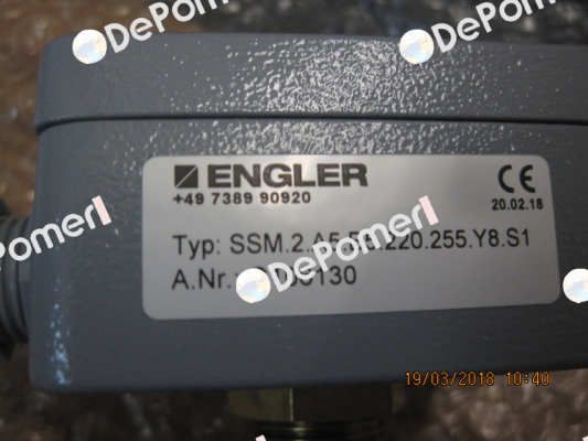 SSM.2.A5.B5.220.255.Y8.S1  Engler