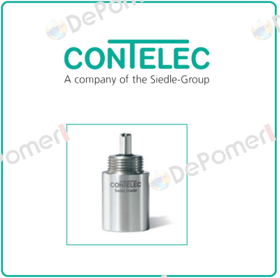 Vert-X 13  Contelec