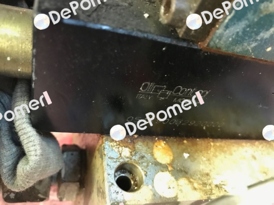 054490032920000  Rexroth