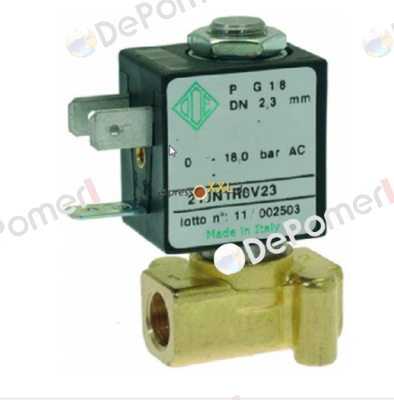 21 JN1R0V23 Ode