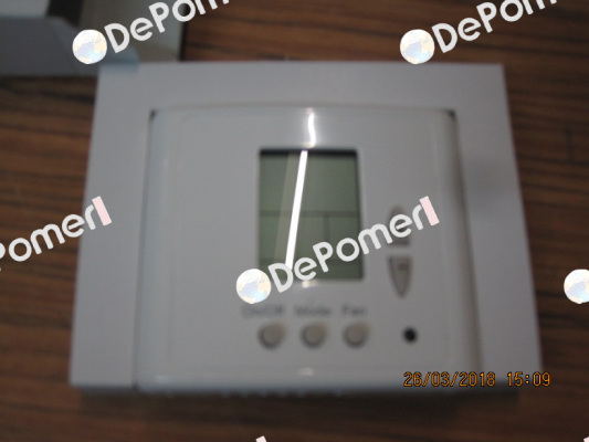 ETN-X500 Meitav-tec Ltd