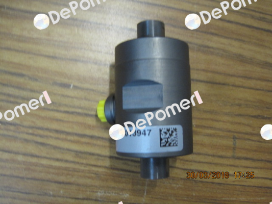 0013947-1 Mayr