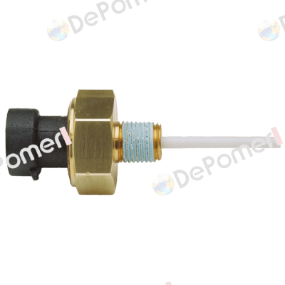 S85/14C Fozmula