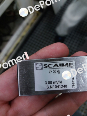799014 Scaime