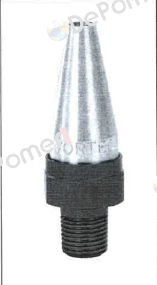 Unit No: T-113  Vortec