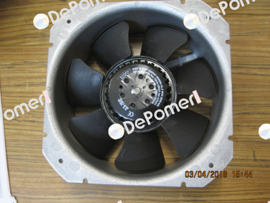 C22-S23-HKB-D00  Costech