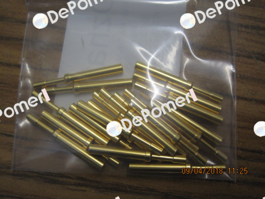 GKS-103 102 230 A 1502 Ingun