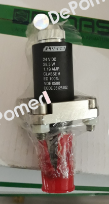 VBH.820030.024 Flucom