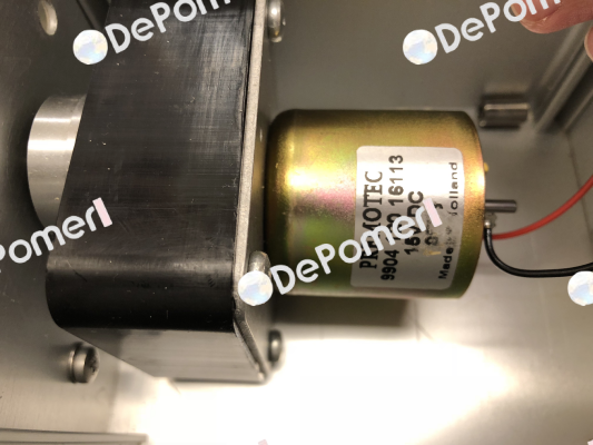 9904-120-16113 Premotec