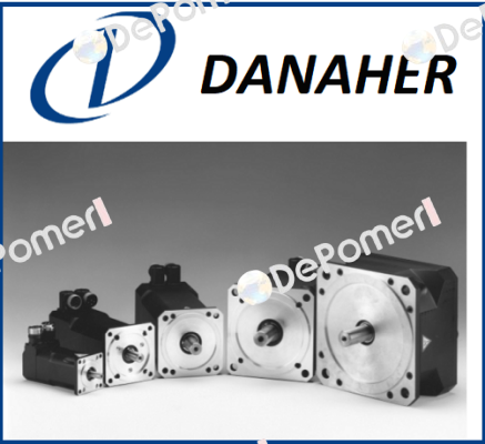 DBL7-4000-30-3-560P  Danaher Motion