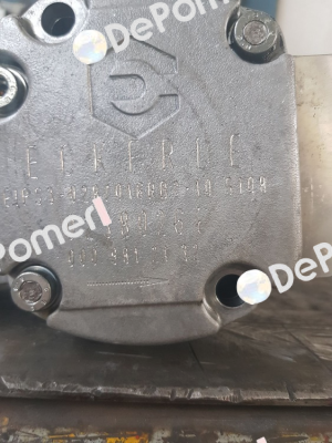 EIPS3 – 028/016RG2 – 10  oem  Eckerle
