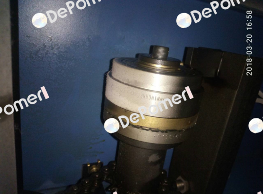 type 546.15.3.5 Monninghoff