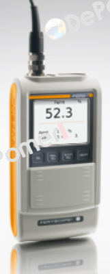 FMP30  Fischer