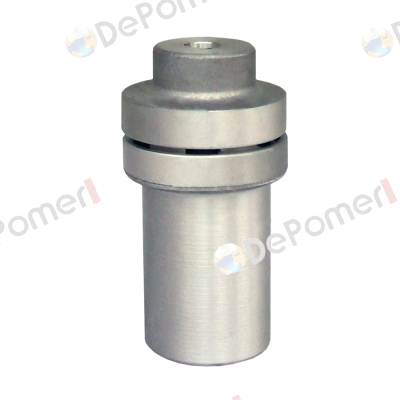 ND 70A (ND48D+R42+ND48PU1P) Omt
