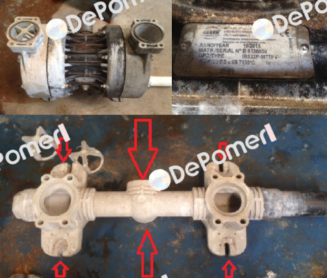B502CLR00943APP Debem