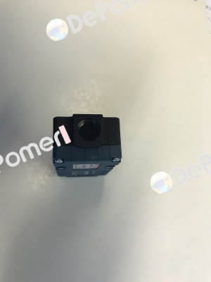 VTX5-C-V  Vmeca