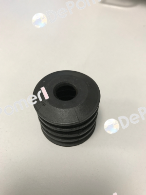 VBL40N  Vmeca