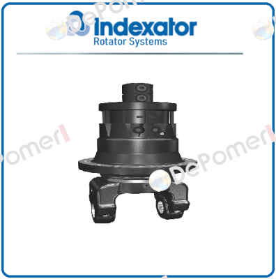 SR 180B  Indexator