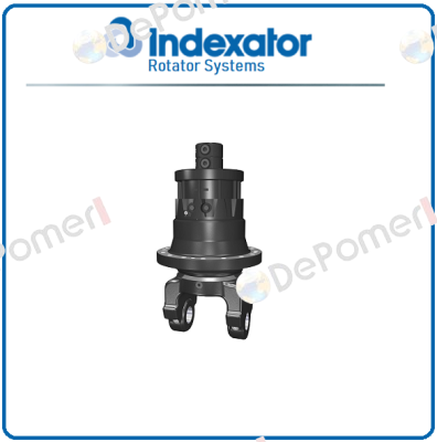 SR 181B  Indexator