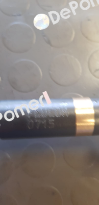 ETD50 3203 Flucom